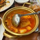 명덕총각족발 수성점 | [범어동 맛집] 대구법원 근처 족발 맛집 “명덕총각족발 수성점” 족발세트 후기