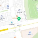 가로수정신건강의학과의원 이미지