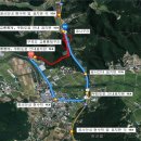 솔치주유소 이미지