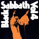 Black Sabbath - Changes - 이미지