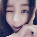새하얀피부사랑