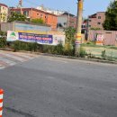 월곡로~대한방직 이미지