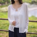 폭스 쇼핑하우