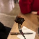 더모즈커피바 이미지