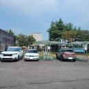 마도면사무소 이미지