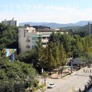 강동경희대학교치과병원 | 강동구 상일동 치과 강동경희대학교치과병원 위치 오는길 후기