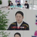 진상 이미지