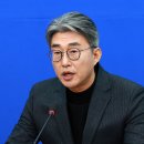 13 14호 이미지