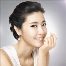 탈렌트화장품 - 동대문구 왕산로 183 | 탈렌트화장품