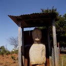 석불경로당 이미지