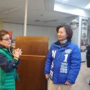 단대경로당 이미지