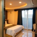 플러스 무인텔 이미지