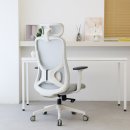 865 | 컴퓨터 의자 추천 체형에 딱 맞춘 린백토리 LTY865 내돈내산 후기