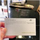 이마트 흥덕점 이미지