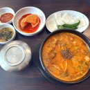 뇸뇨미 | 이것까지만 먹고 진짜 다이어트한다. 마지막 뇸뇨미(+이장우 순대국밥 호석촌 메뉴 및 가격 후기)