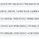 (주) 소프트굿