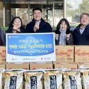 코끼리마취통증의학과의원 이미지