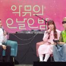 댄스교습소 - 영광군 물무로 193 | 댄스교습소