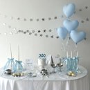 블루무드 이미지