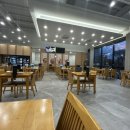 임은길-5 | in 구미 갈비탕 냉면 추천[냉면장수임은점]