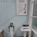 라파리메디핏 이미지