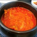 청담골 반상 이미지