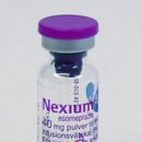 한국아스트라제네카(주) 이미지