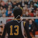 [학점은행제] 체육측정평가 이미지