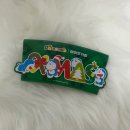 굳건병원 | [대구] 매머드커피익스프레스 도라에몽 콜라보 🎉 대구경대병원역점 후기