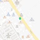 고현-0021 이미지