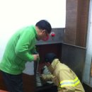 아진빌딩 이미지