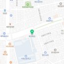 (주)뉴톤보청기 이미지