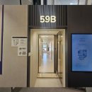 역동경로당 이미지