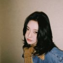 어넨트