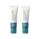 ㈜브이카 | 드래곤 시카 크림 50ml 1+1