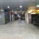 분당-249 이미지