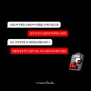 온에스테틱 아카데미 이미지