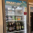 소림마라 영등포점 이미지