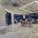 나우공인중개사사무소 이미지