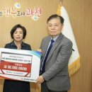 모아모여 이미지