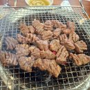 수원-1131 | 북수원돼지갈비맛집 백년손님서서갈비 북수원점 아기랑 가기 좋은 곳