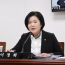 창원의원 이미지