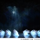 유니버설발레단 지젤 이미지