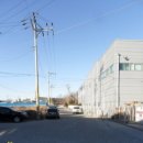 수원-1095 이미지