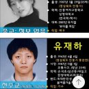💄맛'술'흥... 전통에 취하다.🏕안동 출생' 출향" 하신 연예인을 모셔 왔습니다. 🏠재경 안동 향우회 현판식 연혁 안내 입니다. 이미지