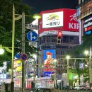 원목욕탕 | 삿포로 호텔 가족 추천 베셀 스스키노 트윈 조식 대욕장 총정리 내돈내산