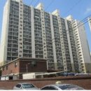 설죽로370번길 이미지