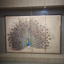 화운정 | 국현미 과천 2025 상설전 «한국근현대미술 I »