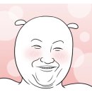 시로이돈까스