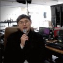 진포로 이미지